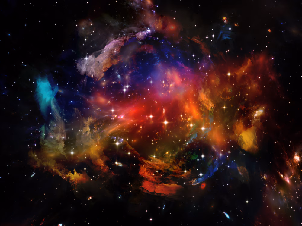 Sự hiện diện của rượu và các phân tử hữu cơ phức tạp khác trong không gian rất quan trọng vì những phân tử này được coi là thành phần cấu tạo nên sự sống và có thể giúp các nhà khoa học hiểu được thành phần hóa học của không gian giữa các vì sao và nguồn gốc tiềm ẩn của sự sống.