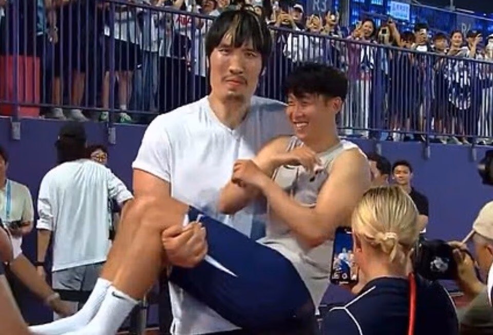 Sesko bi gach ten hinh anh