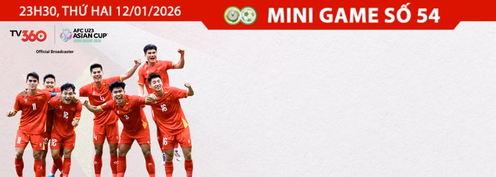 Alcaraz lu&ocirc;n th&acirc;n thiện với người h&acirc;m mộ