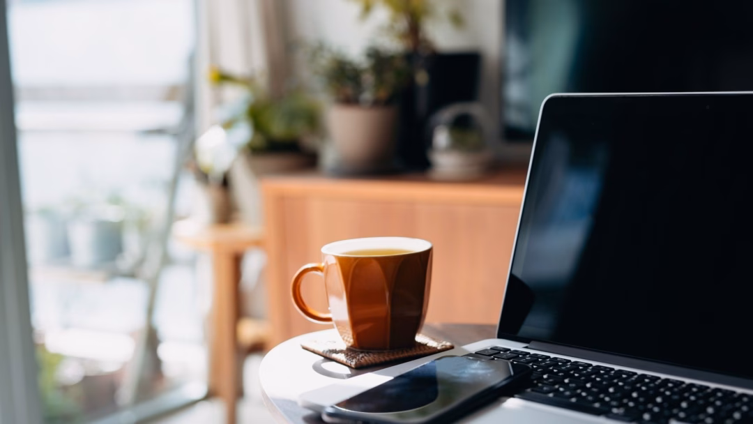 Gen Z từ chối l&agrave;m sếp