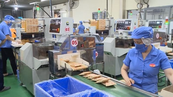 Thương vụ thoái vốn lớn với mức chênh lệch giá kỷ lục Hình ảnh bài viết