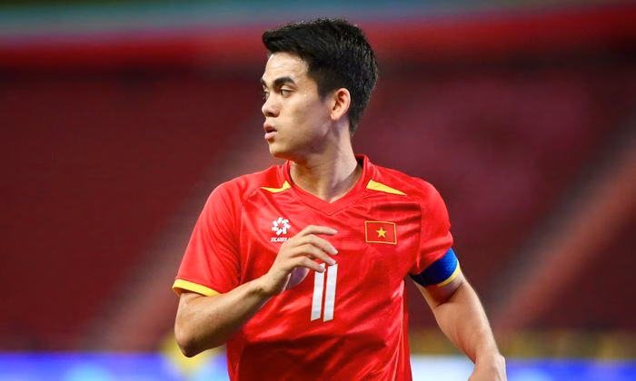 U23 Việt Nam chuẩn bị đối đầu U23 Kyrgyzstan sau chiến thắng trước U23 Jordan. Khuất Văn Khang có thể ngồi dự bị