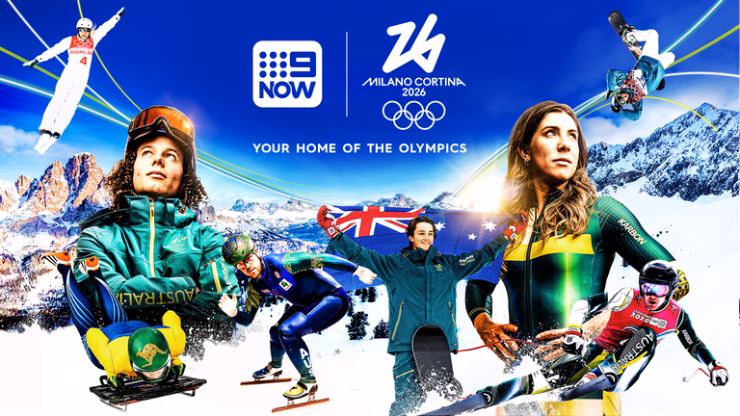 World Cup 2026 với 48 đội