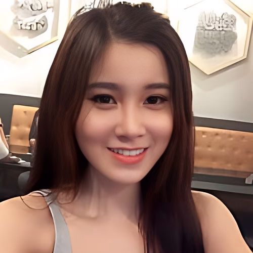 Thư Viện Anime - Thiên đường Anime của Việt Nam - Ảnh1 Thư Viện Anime - Thiên đường Anime của Việt Nam - Ảnh1