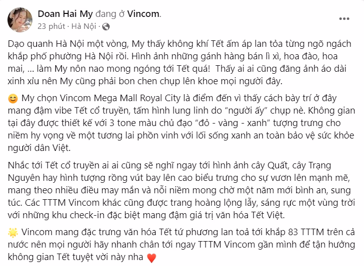 Doãn Hải My diện áo dài Doãn Hải My diện áo dài tuyệt đẹp