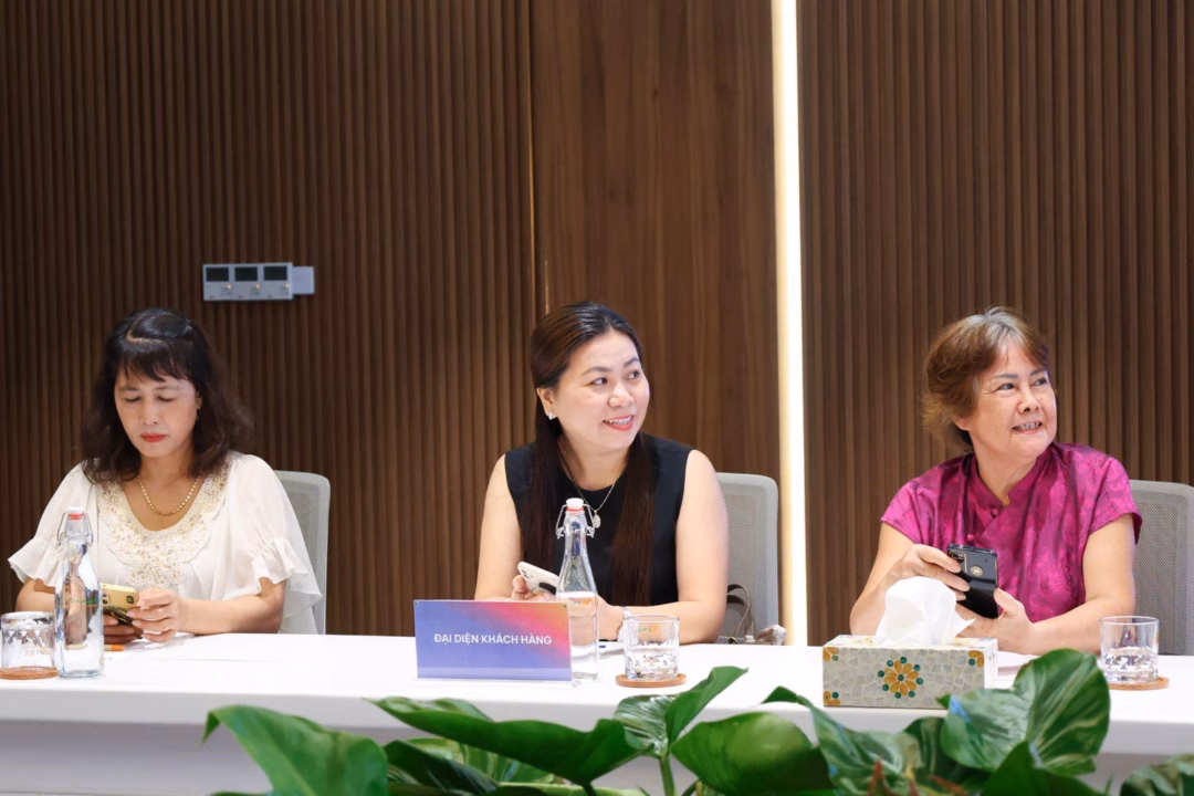 Chương trình tiết kiệm trực tuyến dự thưởng lớn nhất của Vikki Tiết kiệm Vikki – Trúng VÀNG ký