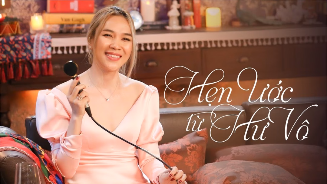 Mỹ Tâm tiếp tục đạt kỷ lục mới Mỹ Tâm tiếp tục đạt kỷ lục mới