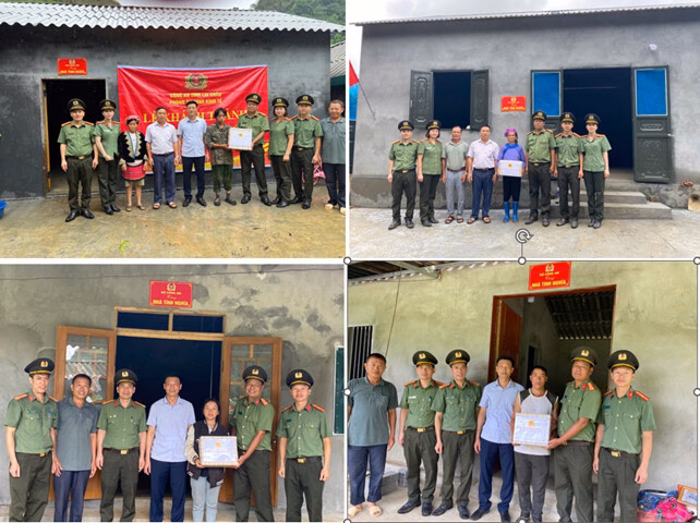 Tẩn A Sơn
