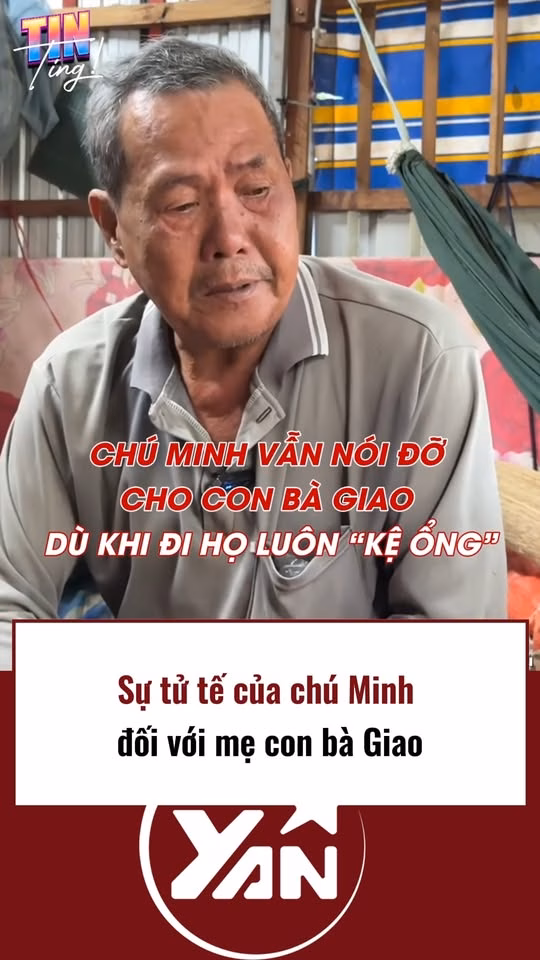 Phương Mỹ Chi vỡ òa xúc động khi giành ngôi á quân, bật khóc tiếc nuối
