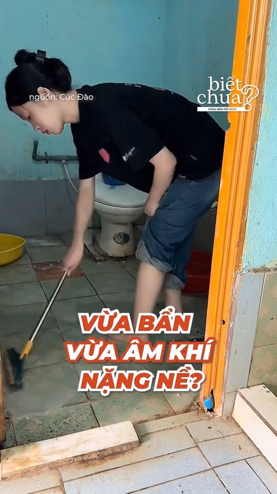 Phương Mỹ Chi vỡ òa xúc động khi giành ngôi á quân, bật khóc tiếc nuối