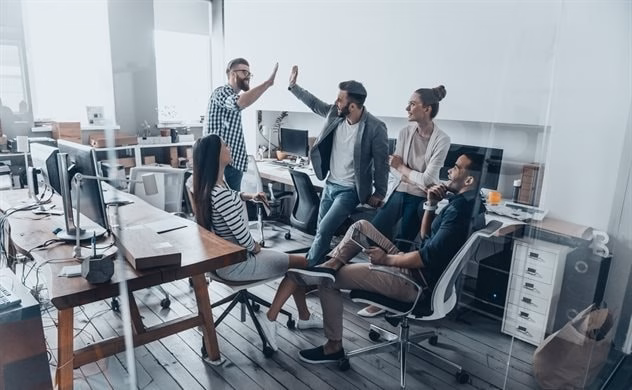 Thanh niên 21 tuổi tự rạch đùi để gọi vốn thành công 4,3 triệu USD, tạo nên một startup từ máu theo đúng nghĩa đen- Ảnh 3.