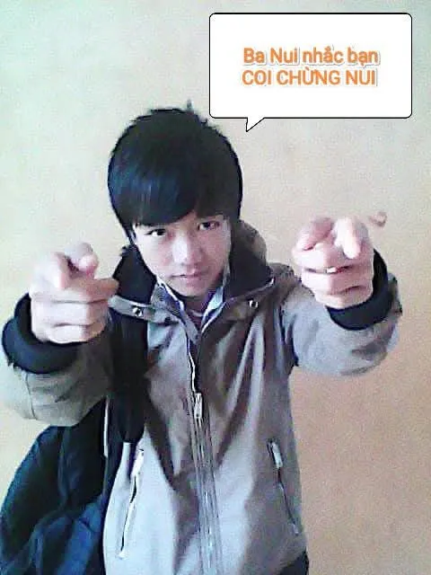 Dàn sao Việt cùng nghìn fan ‘đu’ concert của idol Hàn trong tháng 6