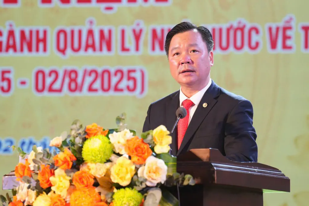 Hình ảnh 2