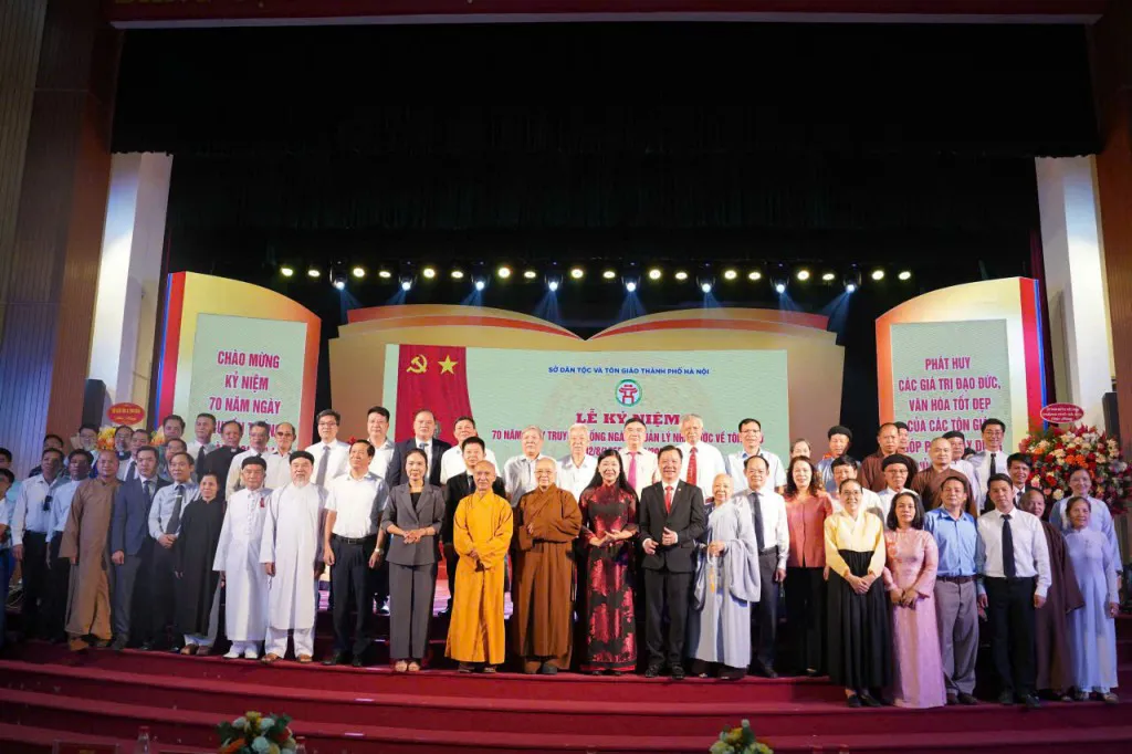 Hình ảnh 3
