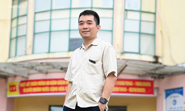Khơi dậy tinh thần lập nghiệp để trở thành công dân toàn cầu Con đường phát triển Đất nước đã được định hình và xây dựng rất vững chắc qua nhiều giai đoạn lịch sử quan trọng