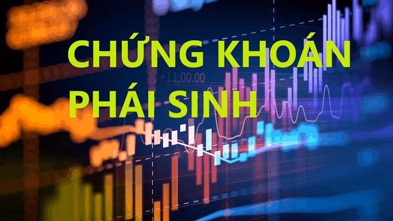 Thị trường chứng khoán phái sinh giao dịch sôi động