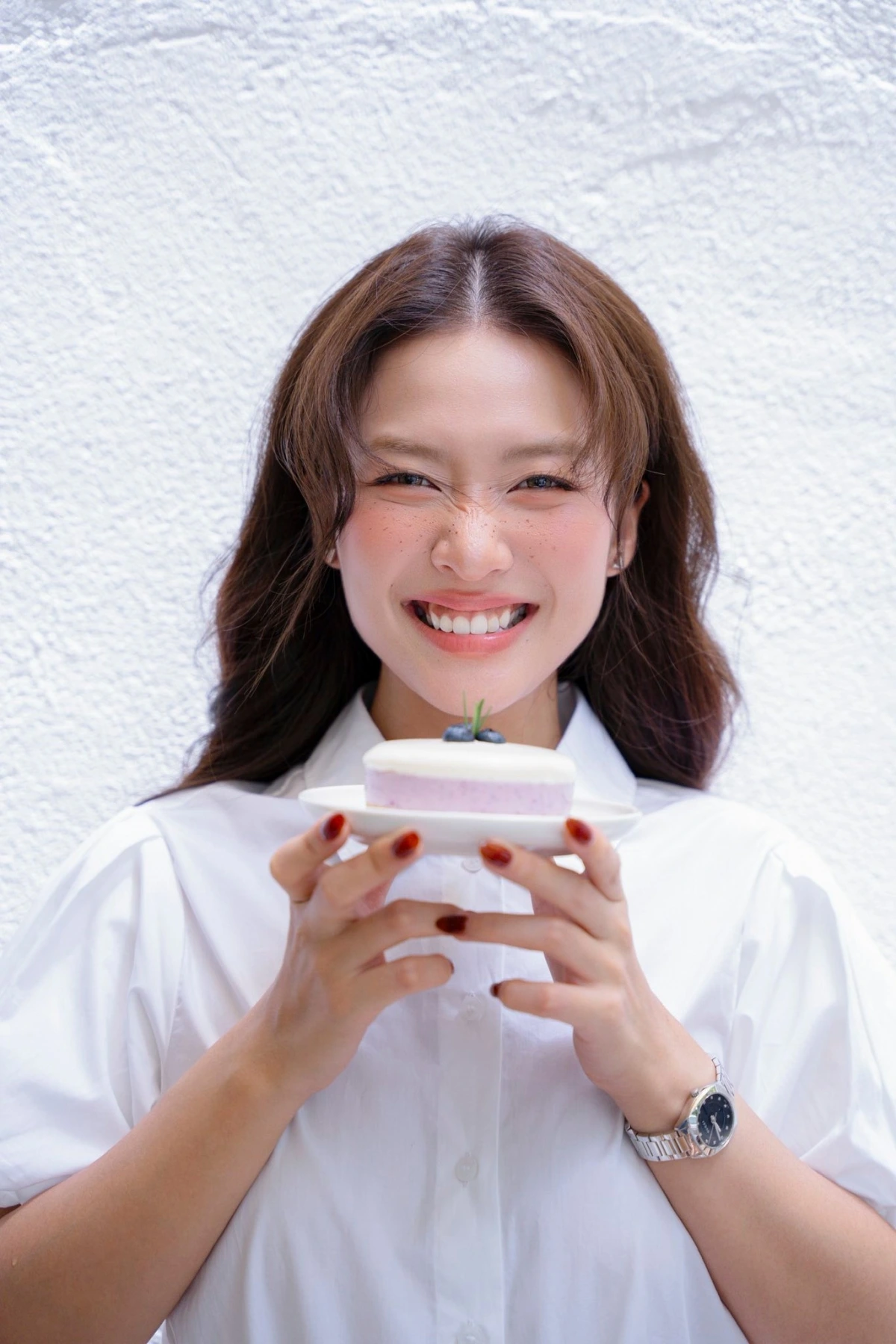 sao việt 1 8 lâm vỹ dạ - hứa minh Đạt kỷ niệm 15 năm ngày cưới hình ảnh 3
