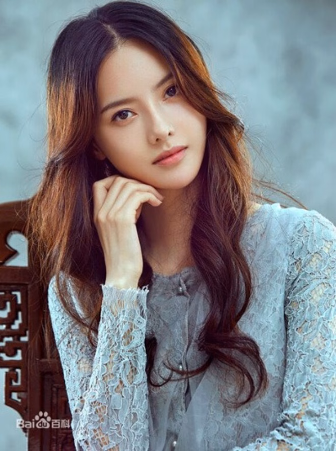 Trương Chỉ Khê bị Trần Dục Lâm tố cáo là kẻ khiến Ngô Tú Ba thay lòng đổi dạ.