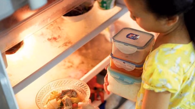 Tôi đã bỏ ngay 4 kiểu tiết kiệm này để bảo vệ tính mạng cả nhà sau khi biết chúng là nguồn cơn khiến bệnh ung thư phát triển- Ảnh 3.