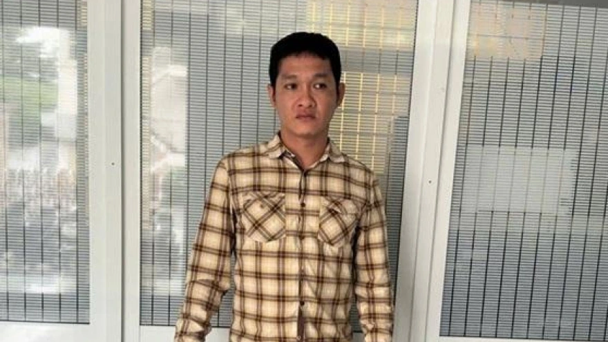 Tai nạn giao thông ở Hưng Yên: Xe máy không đội mũ bảo hiểm, 1 người tử vong Xử lý đối tượng trộm cắp tài sản của người bị tai nạn giao thông
