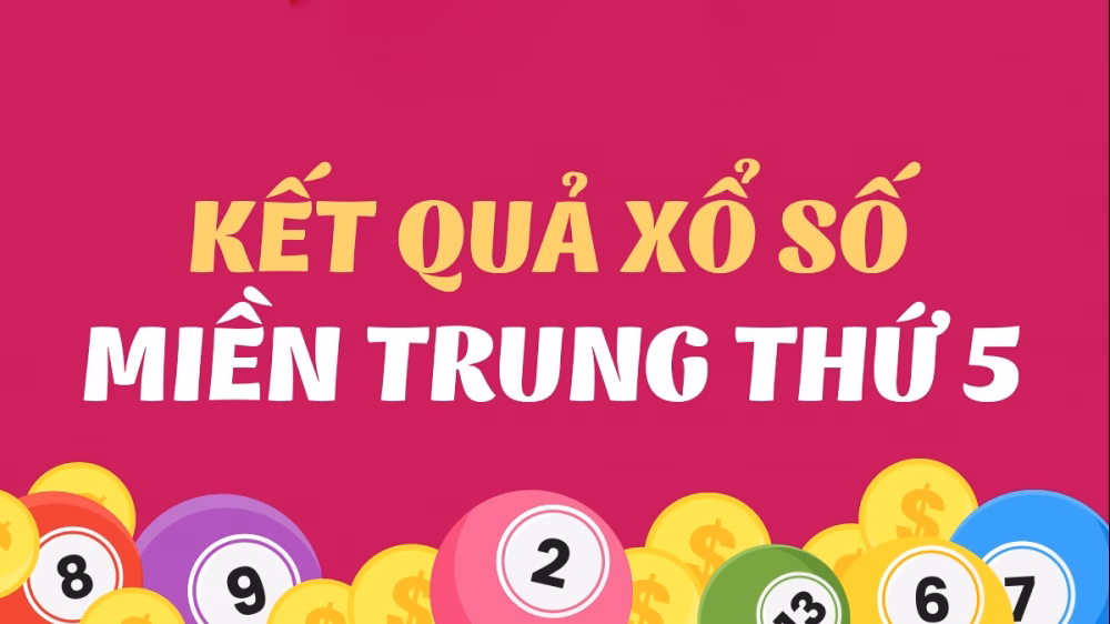 Theo dõi Pháp luật và Xã hội trên Zalo với mã QR XSMT - Kết quả xổ số miền Trung hôm nay 17/7/2025 - XSMT 17/7 - KQXSMT