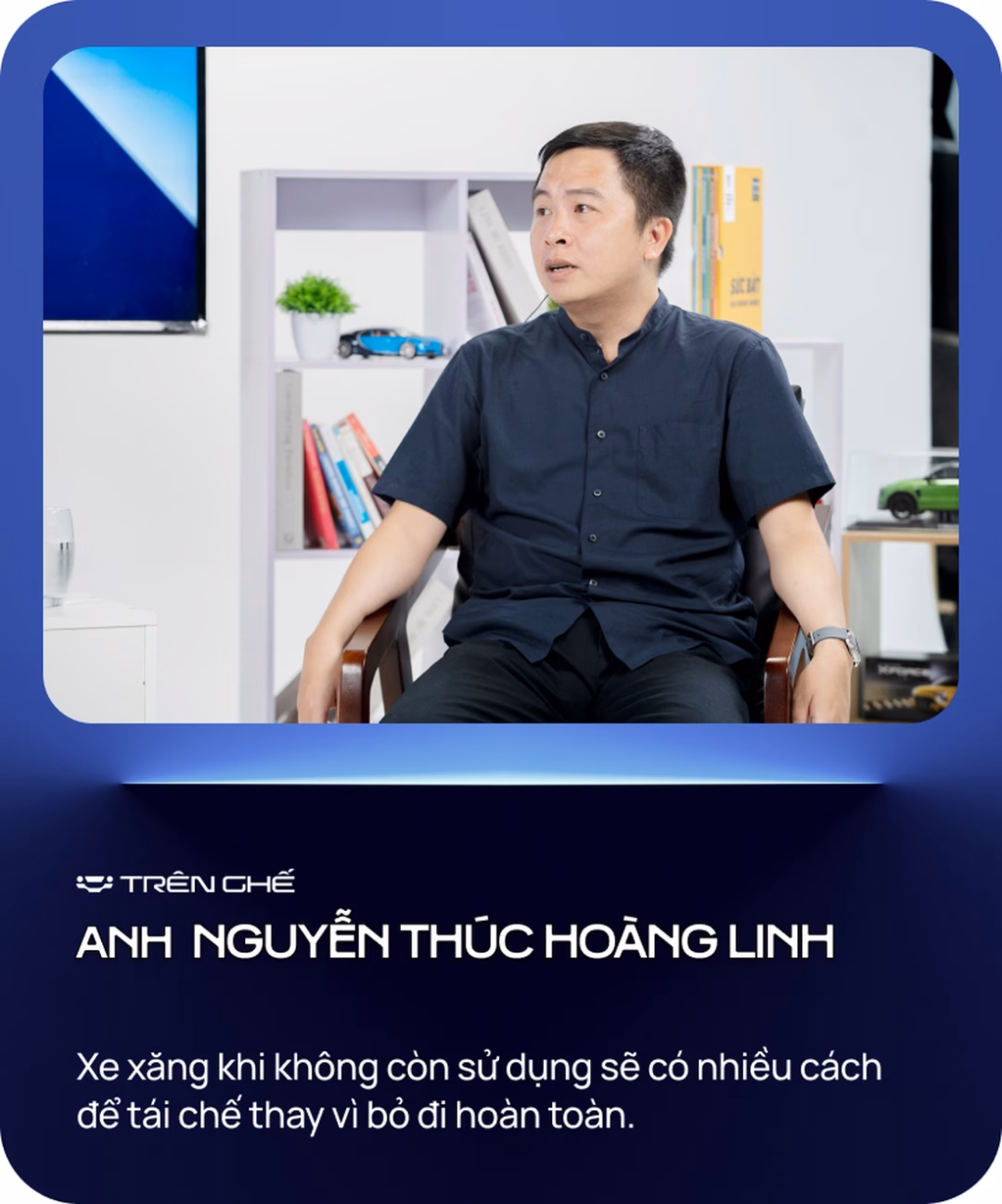 xe điện - Ảnh 3.