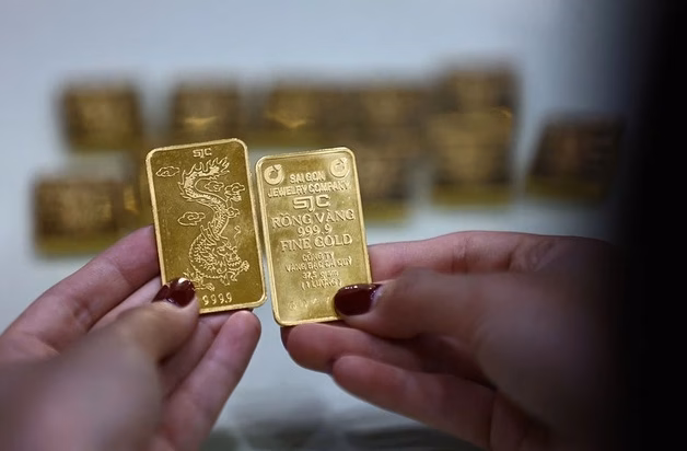 B&aacute;o c&aacute;o việc l&agrave;m Mỹ th&aacute;ng 12/2025: tăng 50.000 việc, thất nghiệp 4,4%