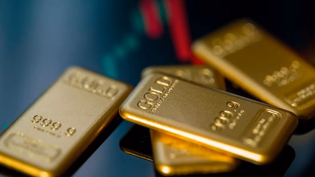 Biểu đồ gi&aacute; v&agrave;ng ng&agrave;y 09/01 2026