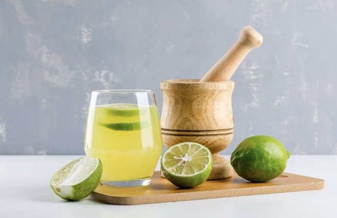 Các loại đồ uống tự nhiên giúp bù nước và tăng năng lượng khi tập luyện Các loại đồ uống tự nhiên giúp bù nước và tăng năng lượng khi tập luyện