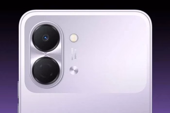 C&ocirc;ng nghệ No Network Communication 2.0 của Spark Go 3