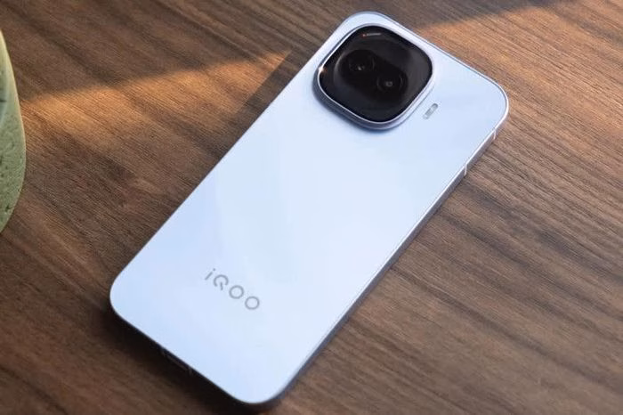 Hiệu năng Snapdragon 8 Gen 5 tr&ecirc;n iQOO Z11 Turbo