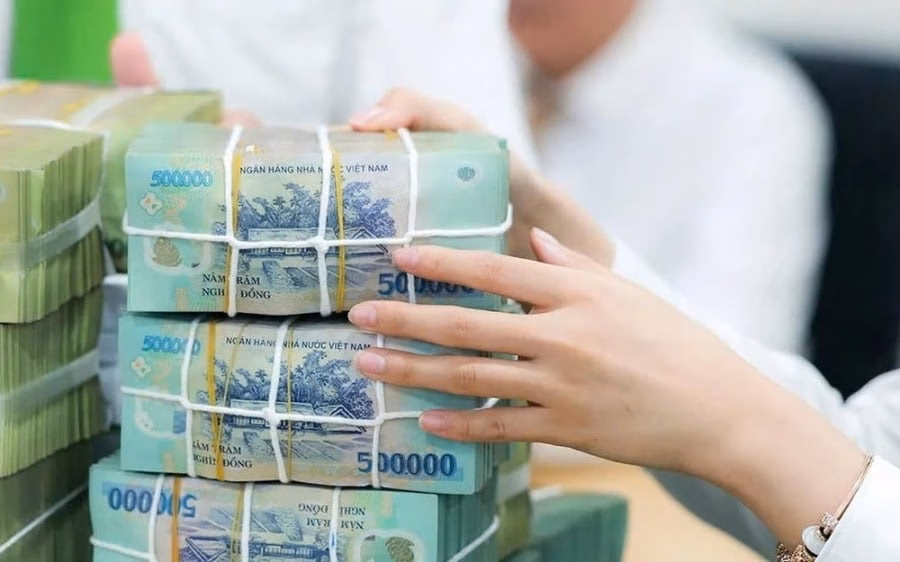 Quy tr&igrave;nh nhận hỗ trợ 1 triệu đồng cho lao động kh&oacute; khăn