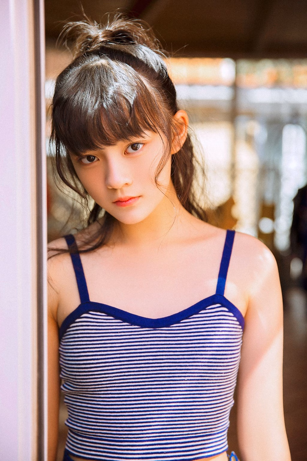 Studio của Văn Kỳ Biểu tượng studio của Văn Kỳ