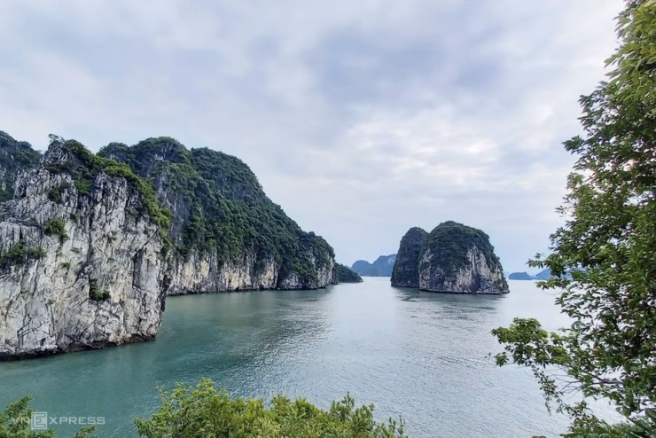 Ruộng bậc thang Mù Cang Chải