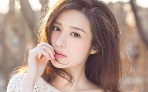 Phụ nữ tự tin Tự tin và bản lĩnh