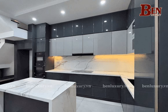 benluxury-1.png0 Benluxury Việt Nam, nội thất cao cấp