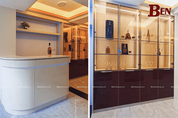 benluxury-4.png0 Benluxury Việt Nam, nội thất cao cấp