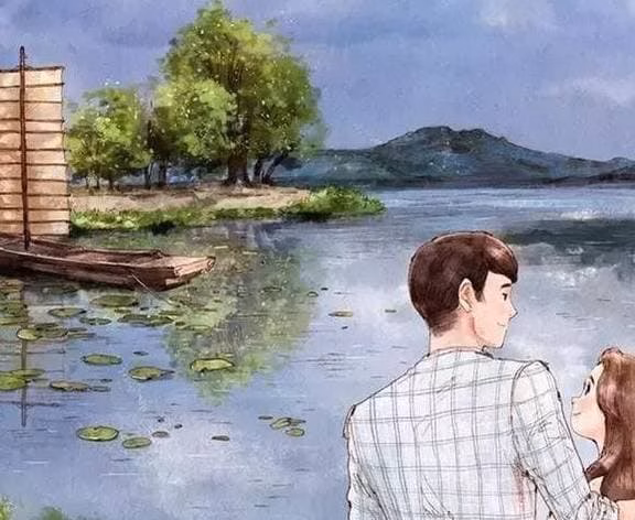 chon-chong (1).jpeg2 chọn chồng