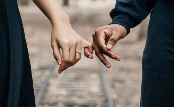 Hôn nhân hạnh phúc Hôn nhân hạnh phúc