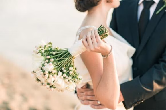 Vợ chồng hạnh phúc Vợ chồng hạnh phúc