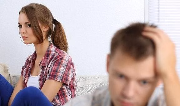 Chăm sóc sức khỏe nam giới
