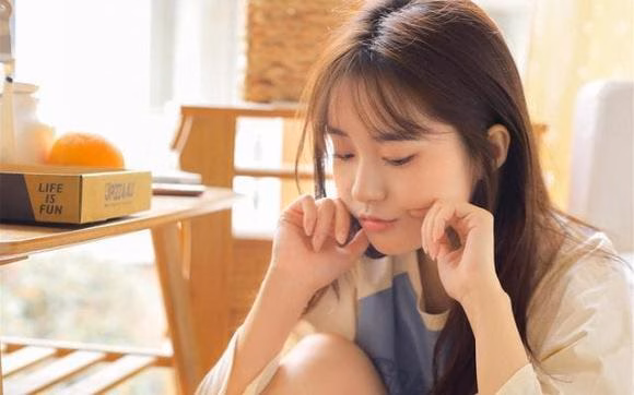 Phụ nữ cảm thấy an toàn khi có đàn ông Cảm giác an toàn