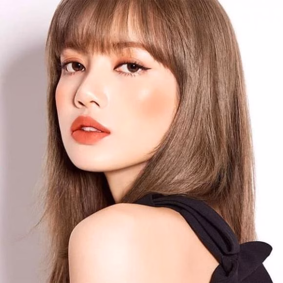 phu-nu5-ngoisaovn-w600-h6000 phụ nữ, đàn ông, cơ thể