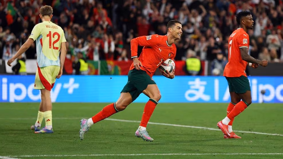 portugal-v-spain-uefa-nations-league-2025-final-copy.jpg