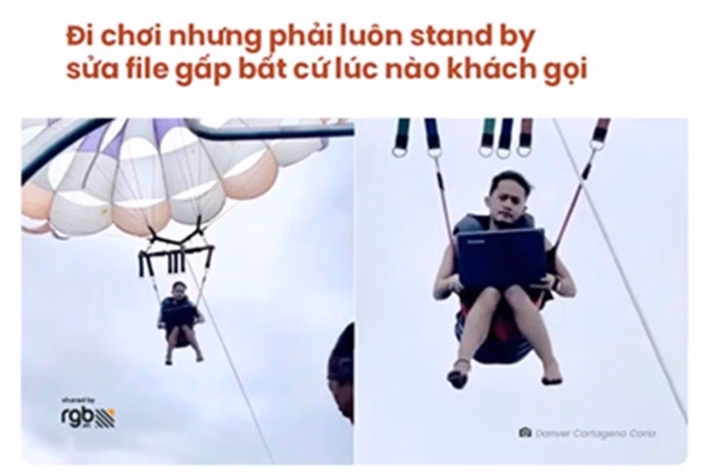 Meme – hình thức hình ảnh châm biếm
