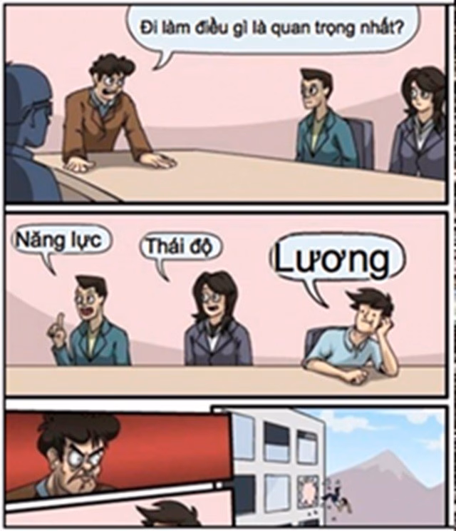 Trí tuệ nhân tạo và con người