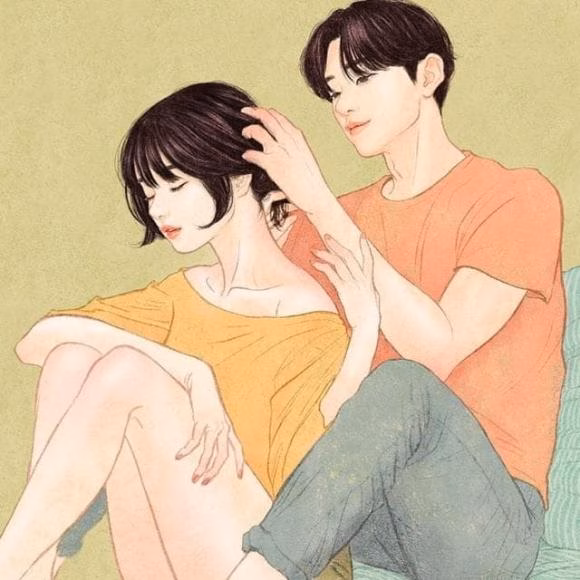 người chồng tốt và vợ người chồng tốt và vợ
