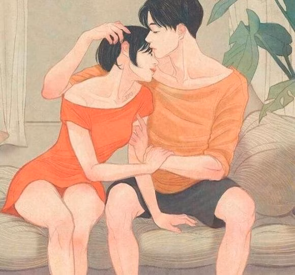 người chồng tốt người chồng tốt