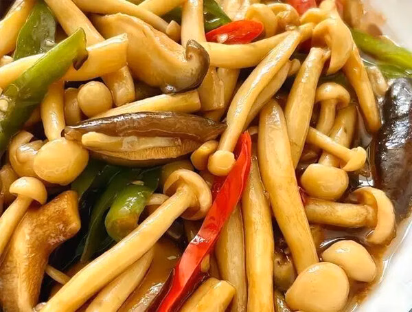 6 loại thực phẩm tuyệt đối không nên hâm nóng lại, có thể gây ngộ độc Cẩn thận: 6 món ăn quen thuộc càng hâm nóng càng độc, tốt nhất nên bỏ đi- Ảnh 2.