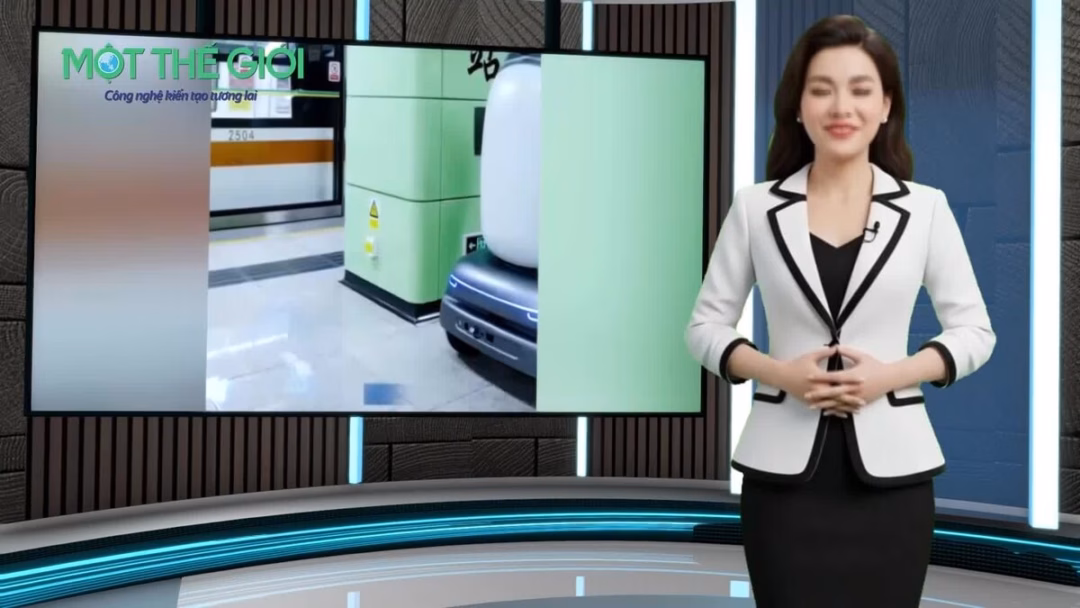 Nhiều nước công bố kế hoạch ngừng sử dụng xe xăng, dầu 85 triệu việc làm ngân hàng sẽ biến mất - Nhân lực Việt cần làm gì để không bị đào thải?